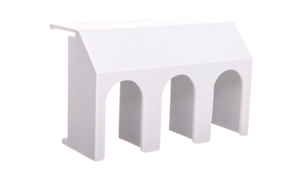 a7938f51a3e3cdd53ad52049ba7cea9e.jpg 064083cda92f236536d94a14f23974cf