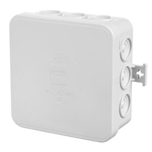 b7e72abc431089c029794dc35c45488c