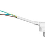 7e5de2aef3f5d5856a0d6f40122ad9ee