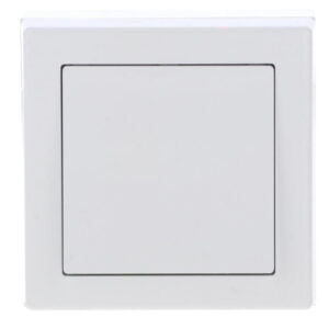 9847f9d023c52e7e965a5dc1a751650f