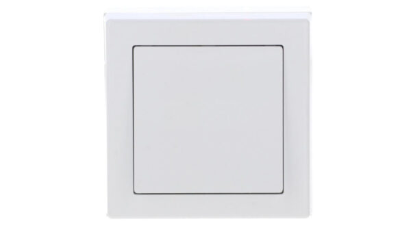 9847f9d023c52e7e965a5dc1a751650f