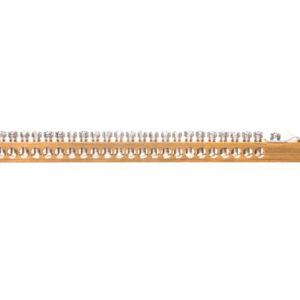 3735e668ee396f2f7470ec5396e6ac39