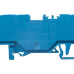 29ab58f5c0dbf666c52354df35cce997