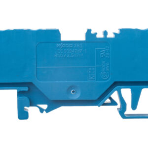 29ab58f5c0dbf666c52354df35cce997