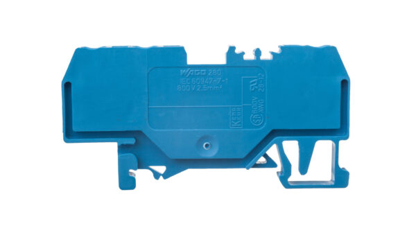 a7a0b62b09786410d27f5cf2a68b8589.jpg 29ab58f5c0dbf666c52354df35cce997