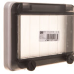 a3f9a2995b91d260235ca6adade5161c