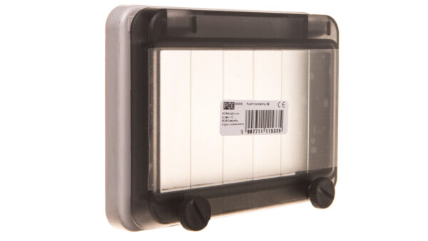 a7a158fc0738f68c38f432c9a59e864c.jpg a3f9a2995b91d260235ca6adade5161c