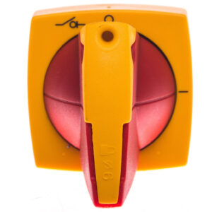 ec14f1497e2aa96126363a31f89cdb1d