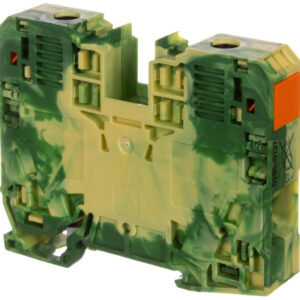 e7ae14adc0773308b27645bb929dac79