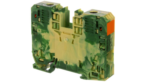 a7a841804a4af3d019f3ba55deb69580.jpg e7ae14adc0773308b27645bb929dac79