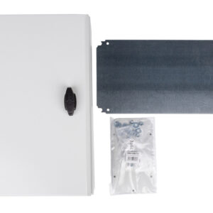 d5e75eb6d38a70705e87b993b53e30f9