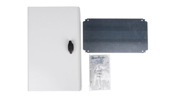 d5e75eb6d38a70705e87b993b53e30f9