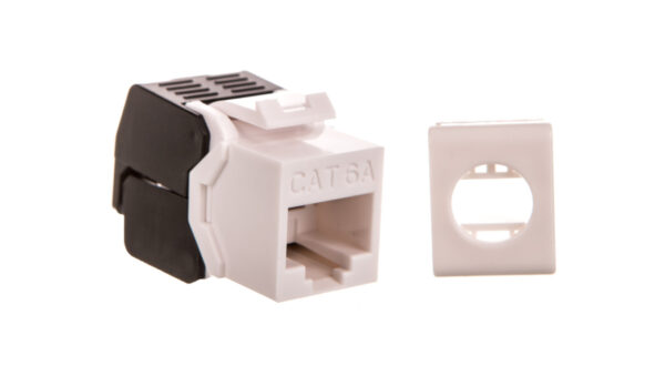 a7abc5e86130cb932058432252076481.jpg 8f019ba6028e4e2094b3e31937313757