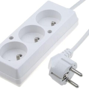 09a8ae8088bad008f0023ae01bdcadad