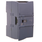 5301b919ad99545b02c6e59743a9bdcb