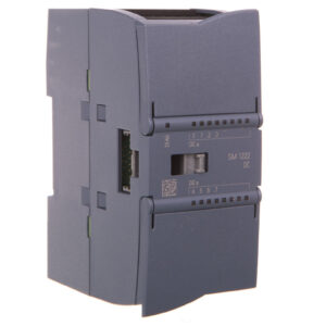 5301b919ad99545b02c6e59743a9bdcb