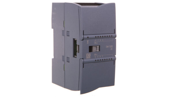 5301b919ad99545b02c6e59743a9bdcb