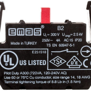 704ae8907ffed695a3a63af0367a1bf8