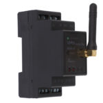 69569d3f400d1c5a839d3b8a4218edc9