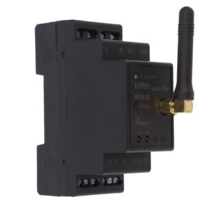 69569d3f400d1c5a839d3b8a4218edc9