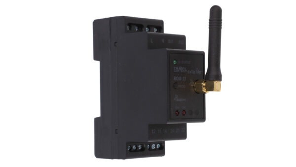 69569d3f400d1c5a839d3b8a4218edc9