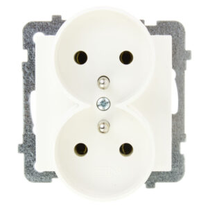 08988619dcf3eb8f6cce468ad5ef6857