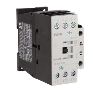 0d02cbcf3e31f5b90e54a62aa4252b4b