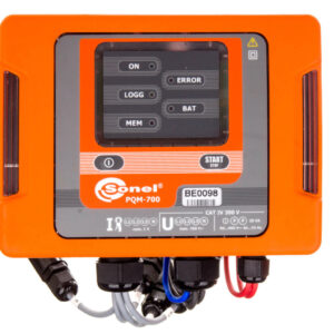 eca6b6b2a5c8e8a384f42978929cce7d