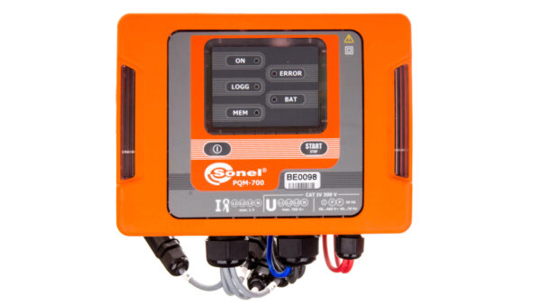 a7b35bd5b977f1977d99cdff6a0a750e.jpg eca6b6b2a5c8e8a384f42978929cce7d