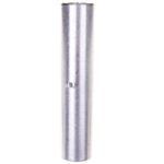 ac64e7225dfbe0e709bd19ebc5e1aae5