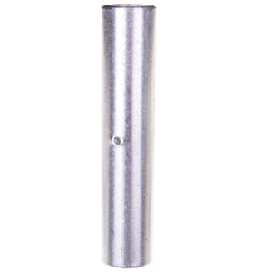 ac64e7225dfbe0e709bd19ebc5e1aae5