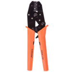 8ddcab1ac266bb71ce87841e2fceb4d3