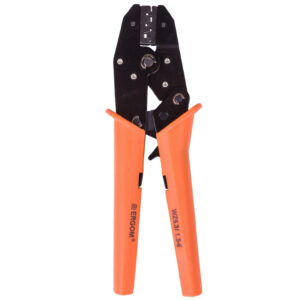 8ddcab1ac266bb71ce87841e2fceb4d3