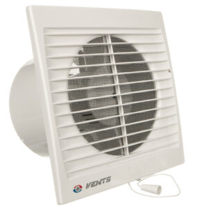 48d62a7c39575b77aa310cbb6d57971e