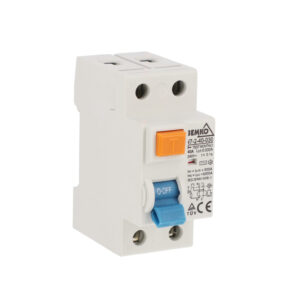 e49ae7ef43fad0526e23b4ec8d58a34c