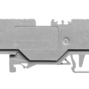 d13a03bc241d30fb9e1592d29f94295e