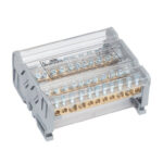 7cd10374bdc48483c068bebf1ee6f8d6