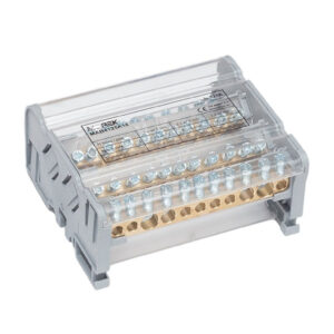 7cd10374bdc48483c068bebf1ee6f8d6