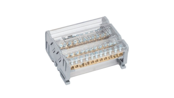 a7bfd7f5f8bd3d3f6ccd2c157d9dc9d3.jpg 7cd10374bdc48483c068bebf1ee6f8d6