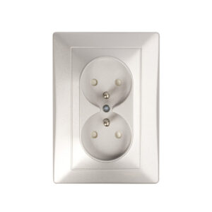 95049c5e3c02d4d9fe6463850560dbdc