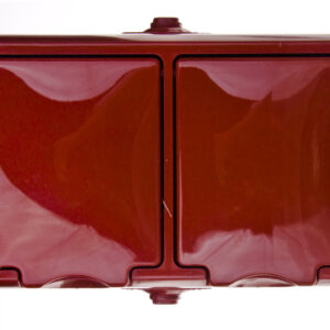 1576fdab8f6cad5eaf7def8d46a9e781