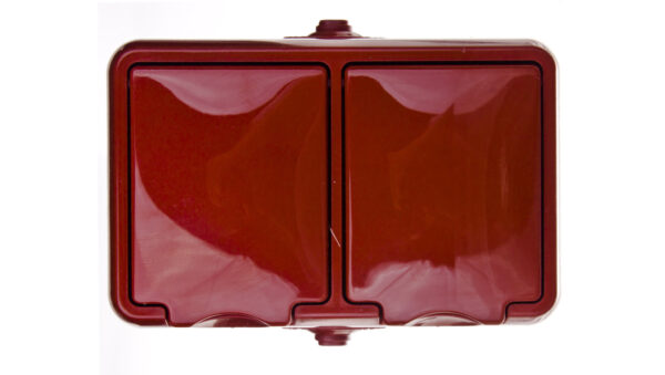 a7c2a47b2b71e4f37d55d4584febc436.jpg 1576fdab8f6cad5eaf7def8d46a9e781