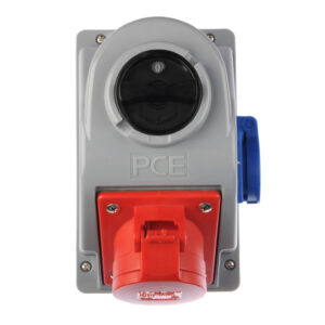 afee25e4f2aa200492a9530bd6240e19