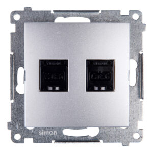 600d17ab8a6203af77cafd82f9c3639b