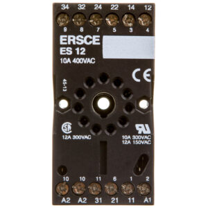 fe6fae58f0c78ac66c0608839fe9f698