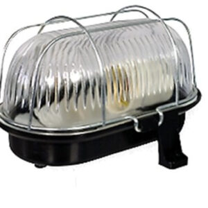 6dbf98a38ff17d5cece7b8146a7a2f9c