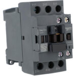 eaf73eb5776d2198f234df5649fdbf89