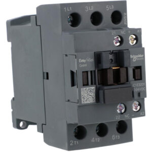 eaf73eb5776d2198f234df5649fdbf89