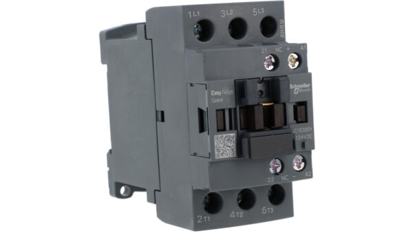 eaf73eb5776d2198f234df5649fdbf89