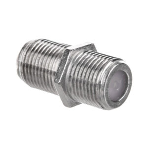 77ca465ce9fbbe4aa24e578b3ed3d0f6